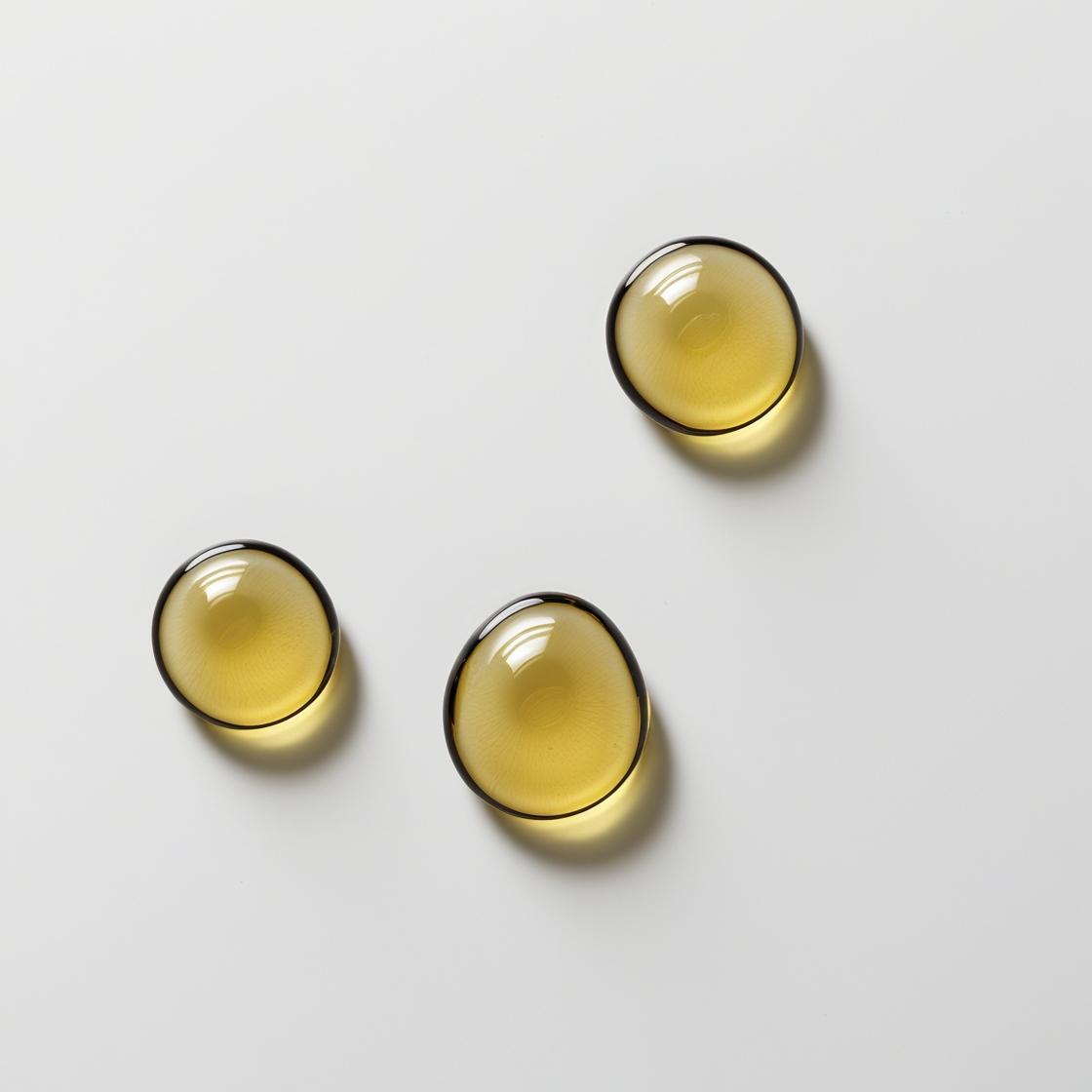 Scalp Growth Oil – Rosemary & Amla for Healthy Curly Hair
