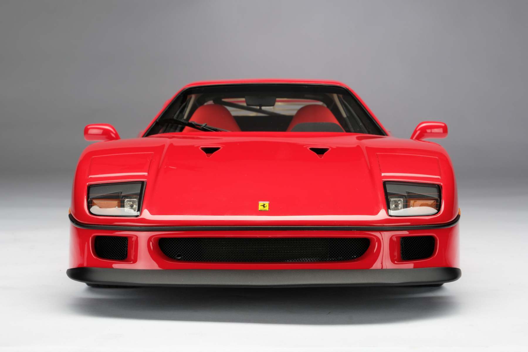 Ferrari F40 (1987)