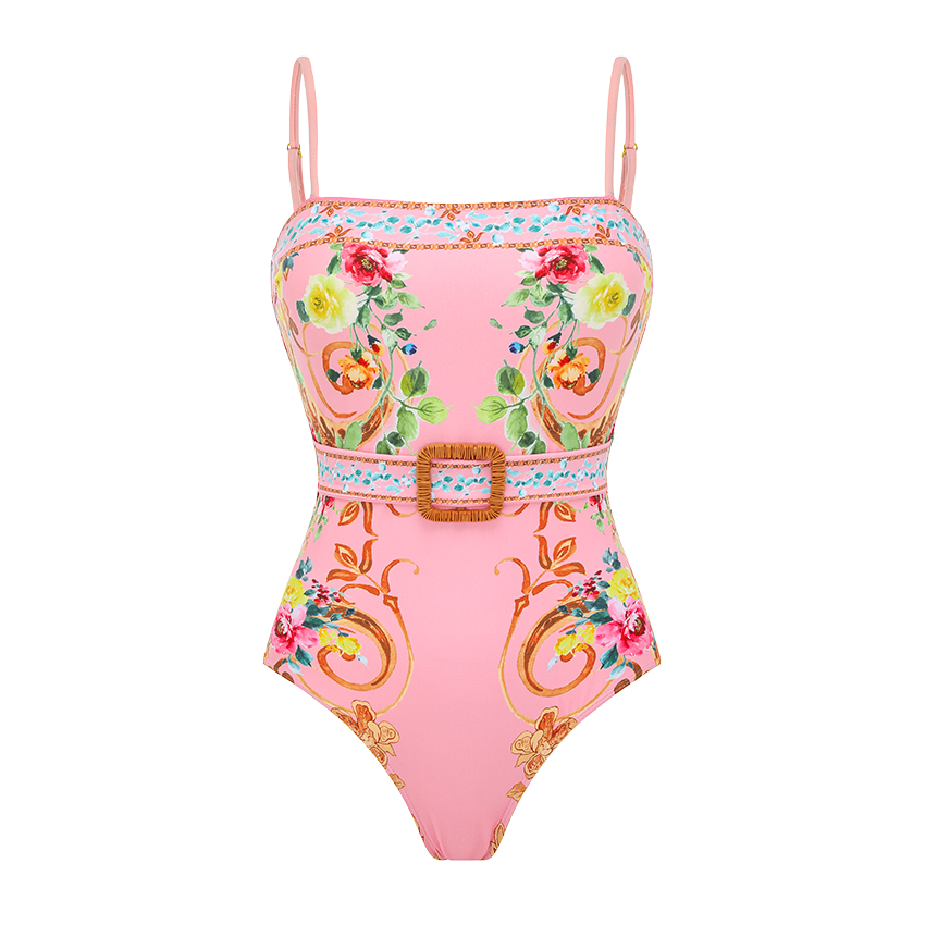 TT2 Swimsuit set(s)