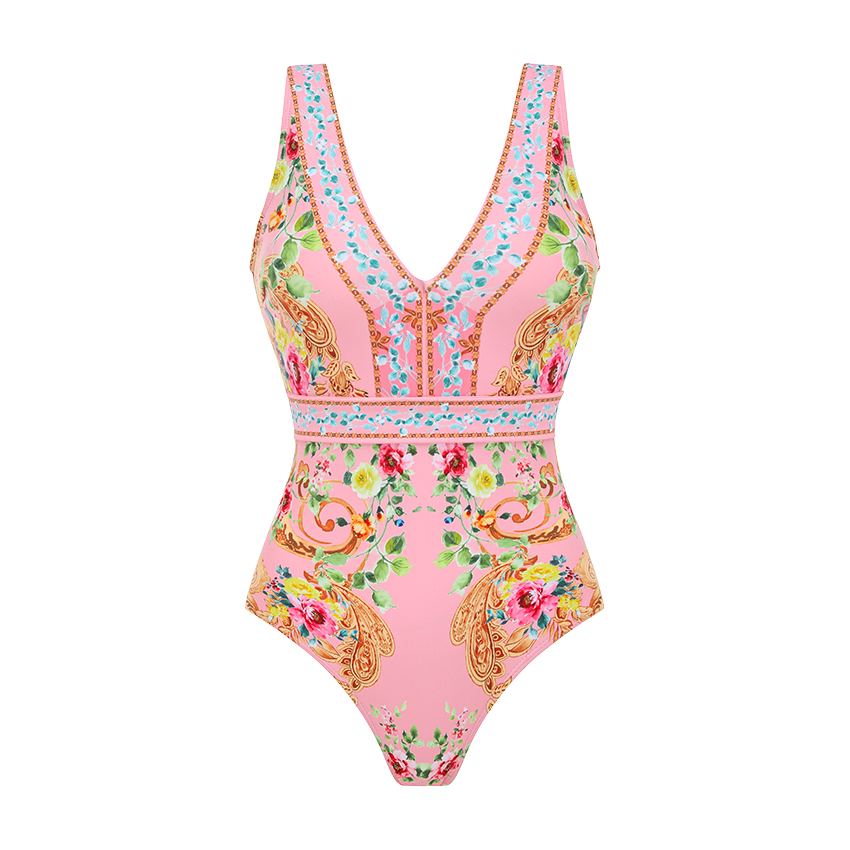 TT1 Swimsuit set(s)
