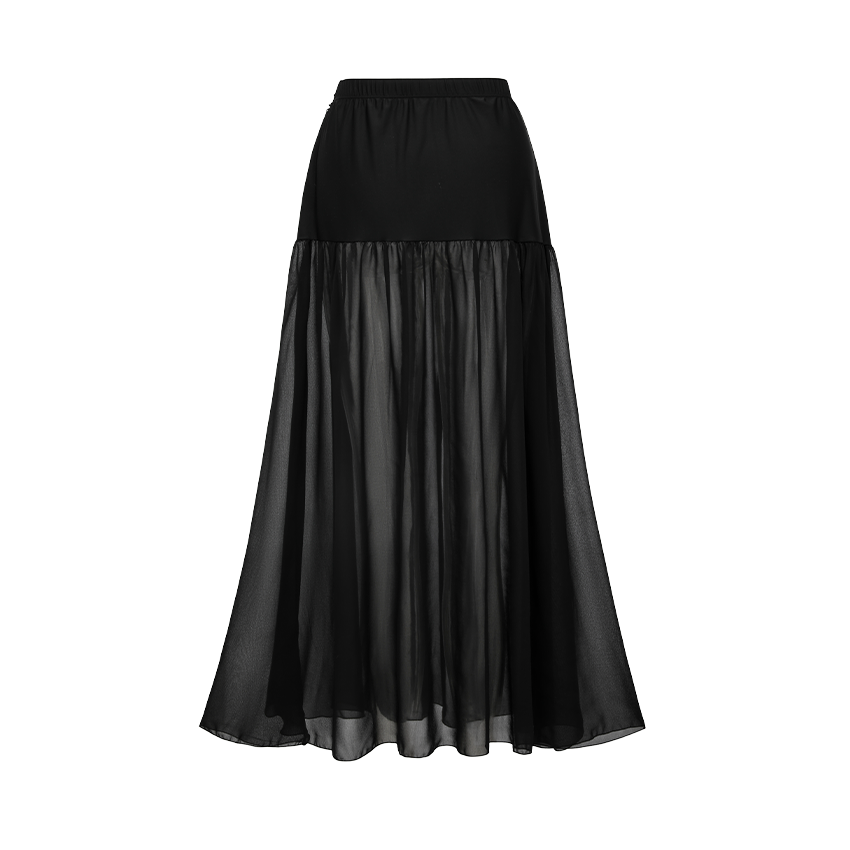 V Neck Lace Cutout Swimsuit Set(s)