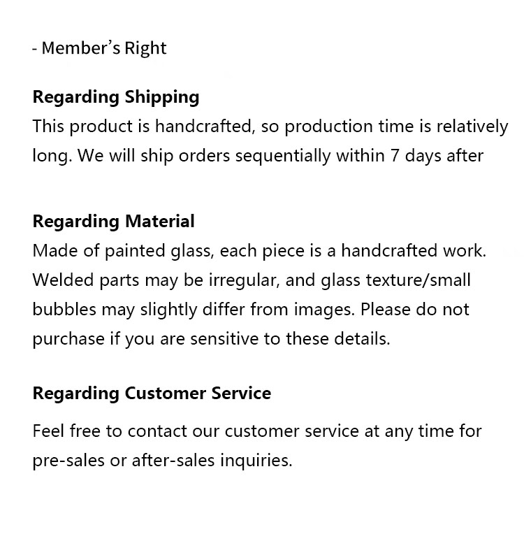 Tiffany Stained Glass Star of Bethlehem Kaleidoscope