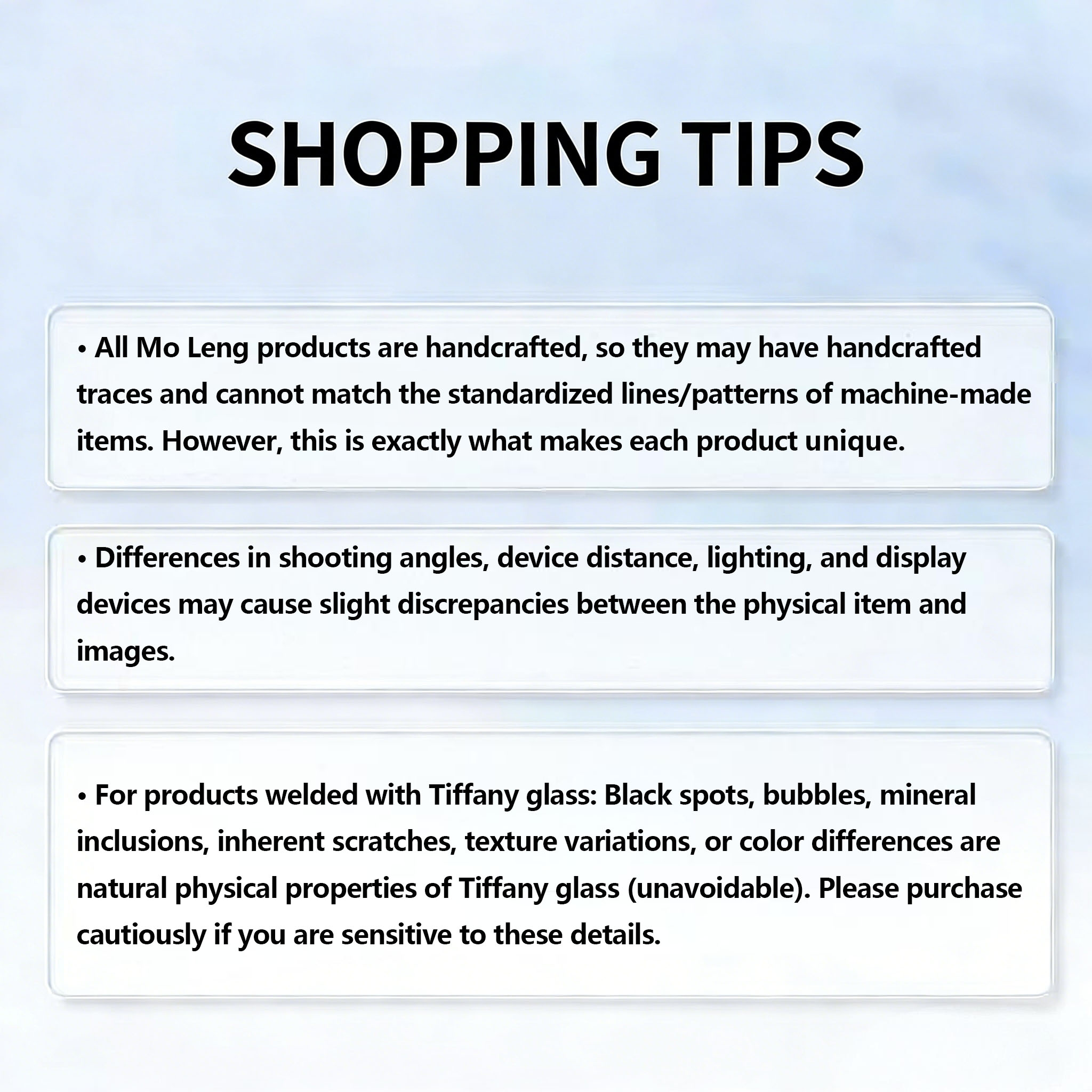 Tiffany Stained Glass Star of Bethlehem Kaleidoscope