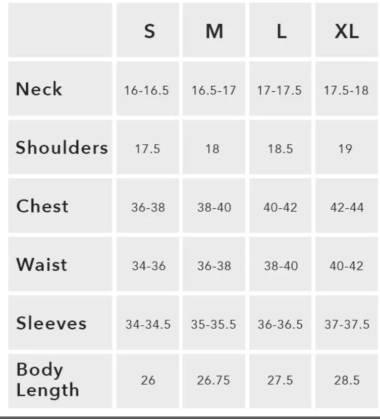 Armor Waxed Jacket Set