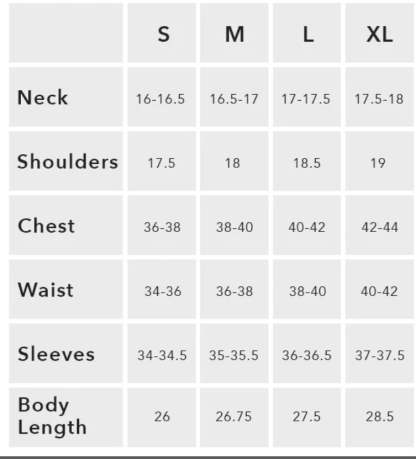 Armor Waxed Jacket Set