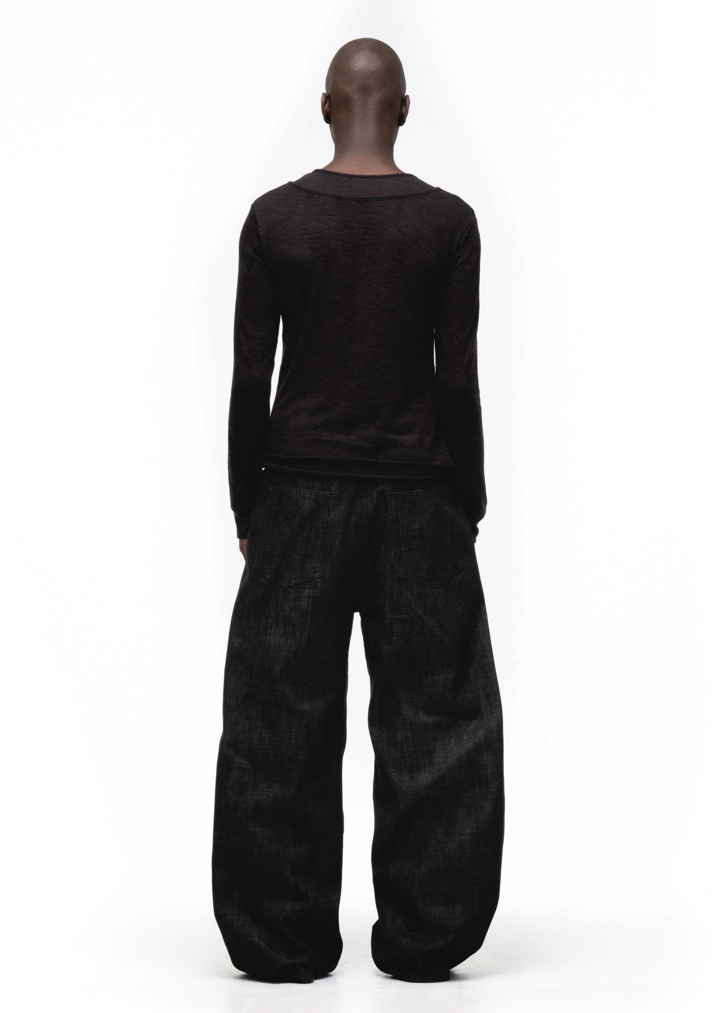 A3D342C6-0287-4BCC-9477-