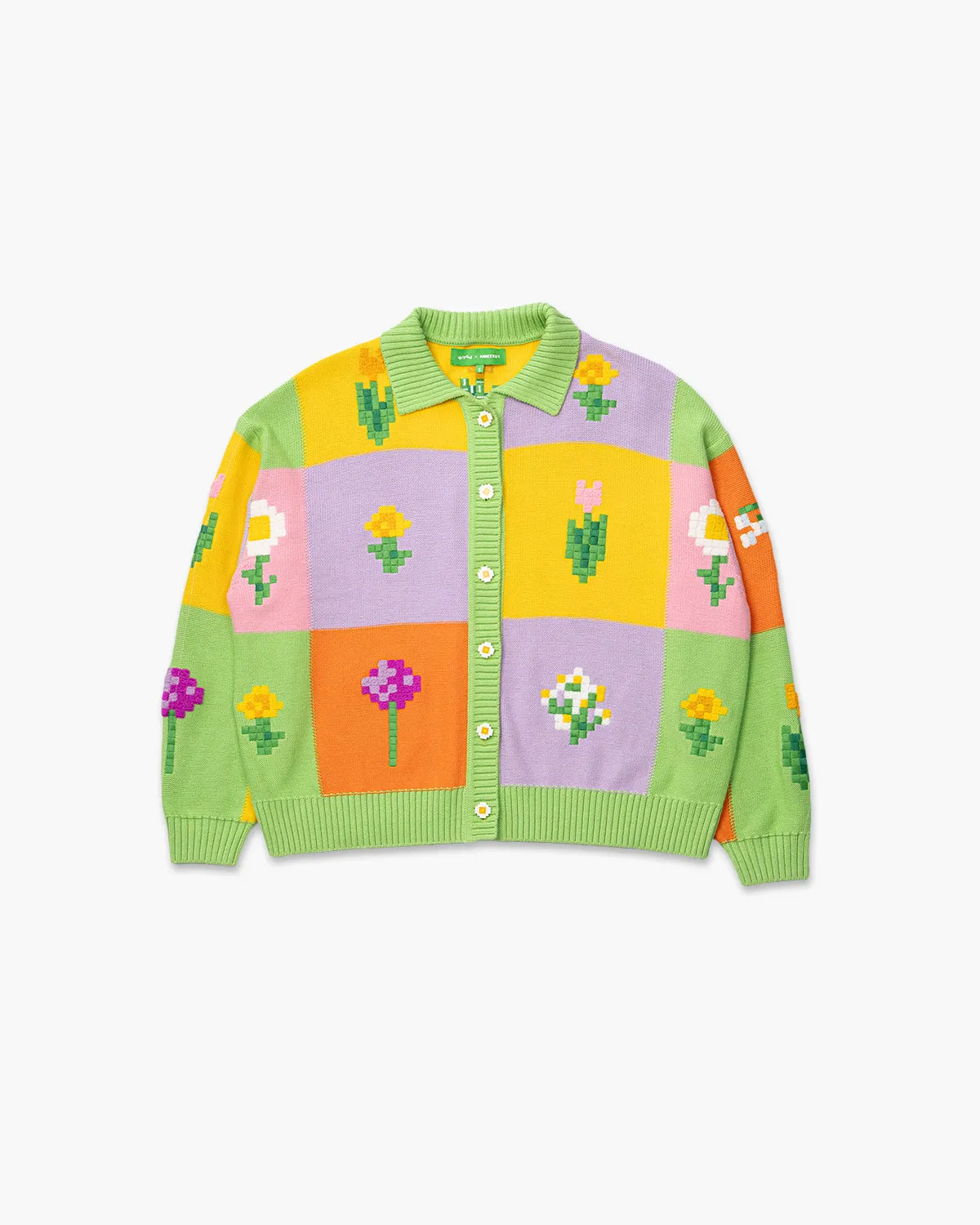 Minecraft x Cool Shirtz