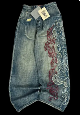 2000s-streetwear