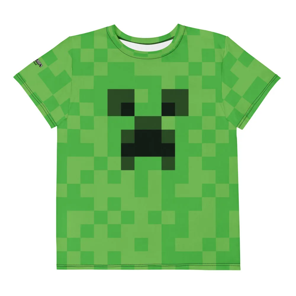 minecraft-new-arrivals