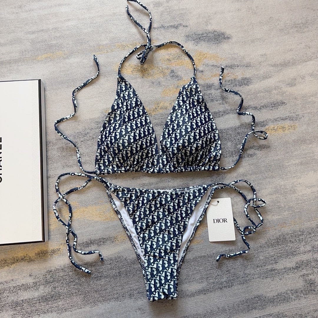 DI* bikini
