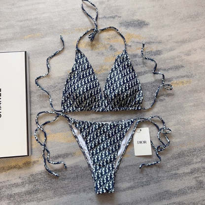 DI* bikini