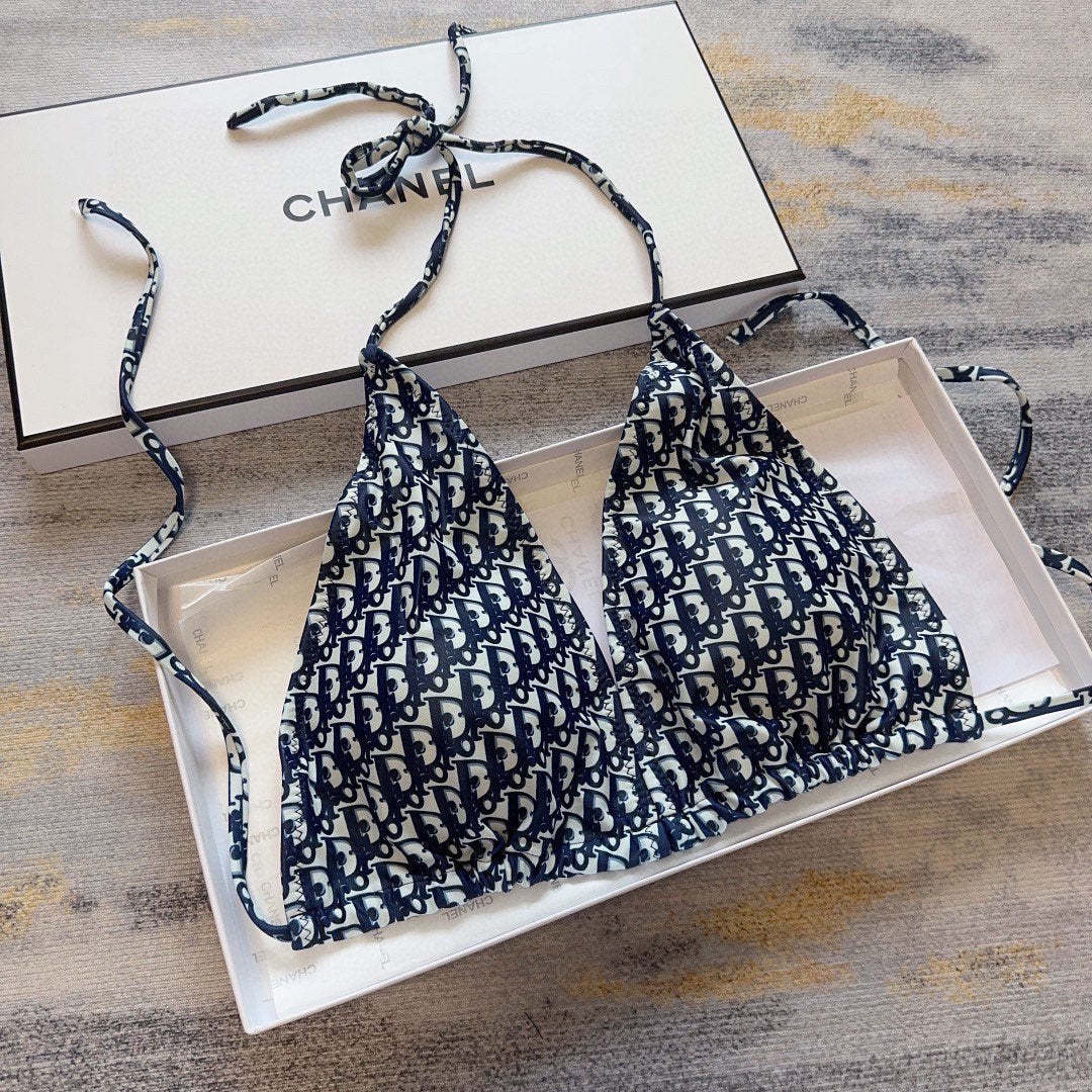 DI* bikini