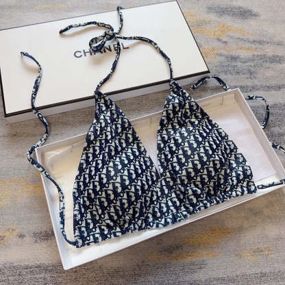 DI* bikini