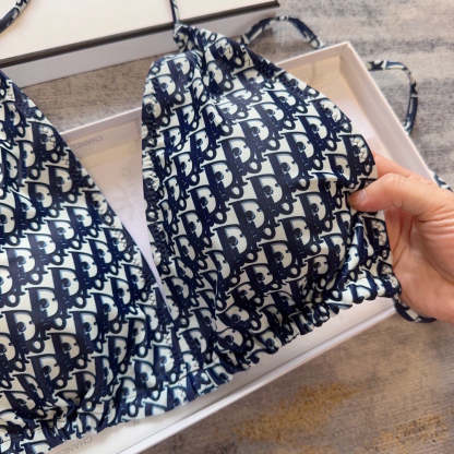 DI* bikini