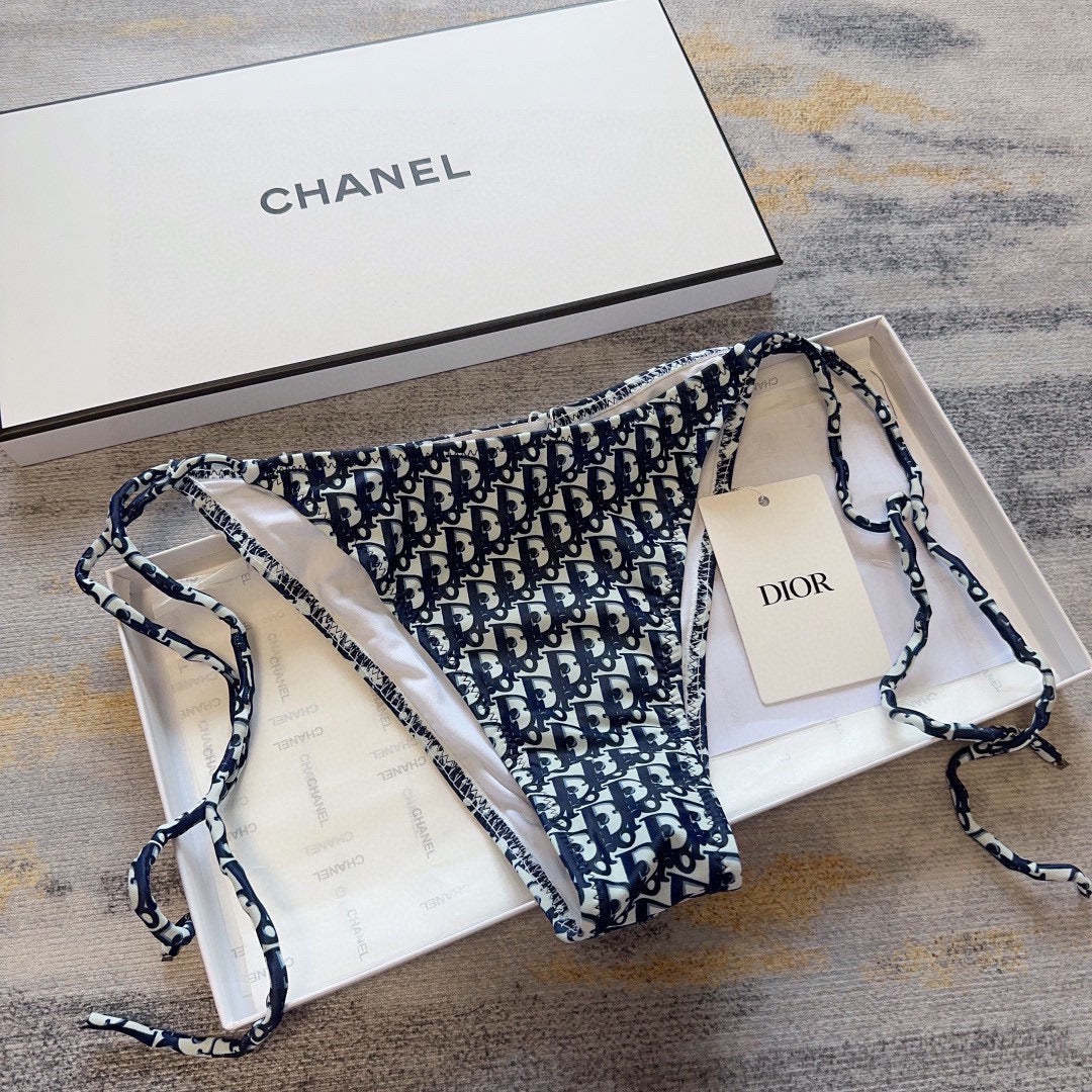 DI* bikini
