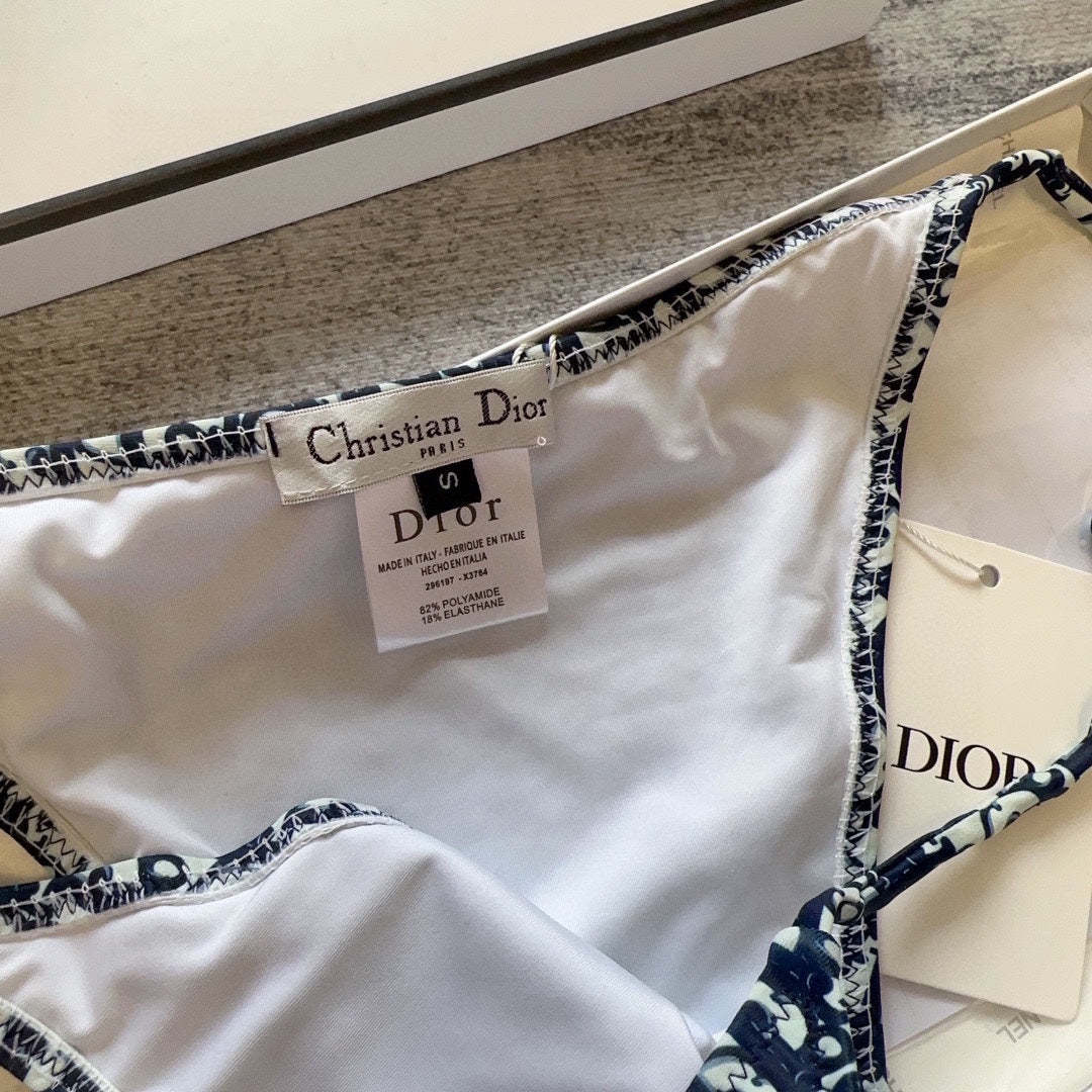 DI* bikini