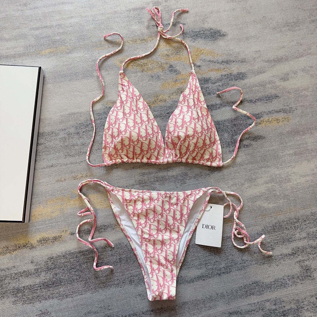 DI* bikini