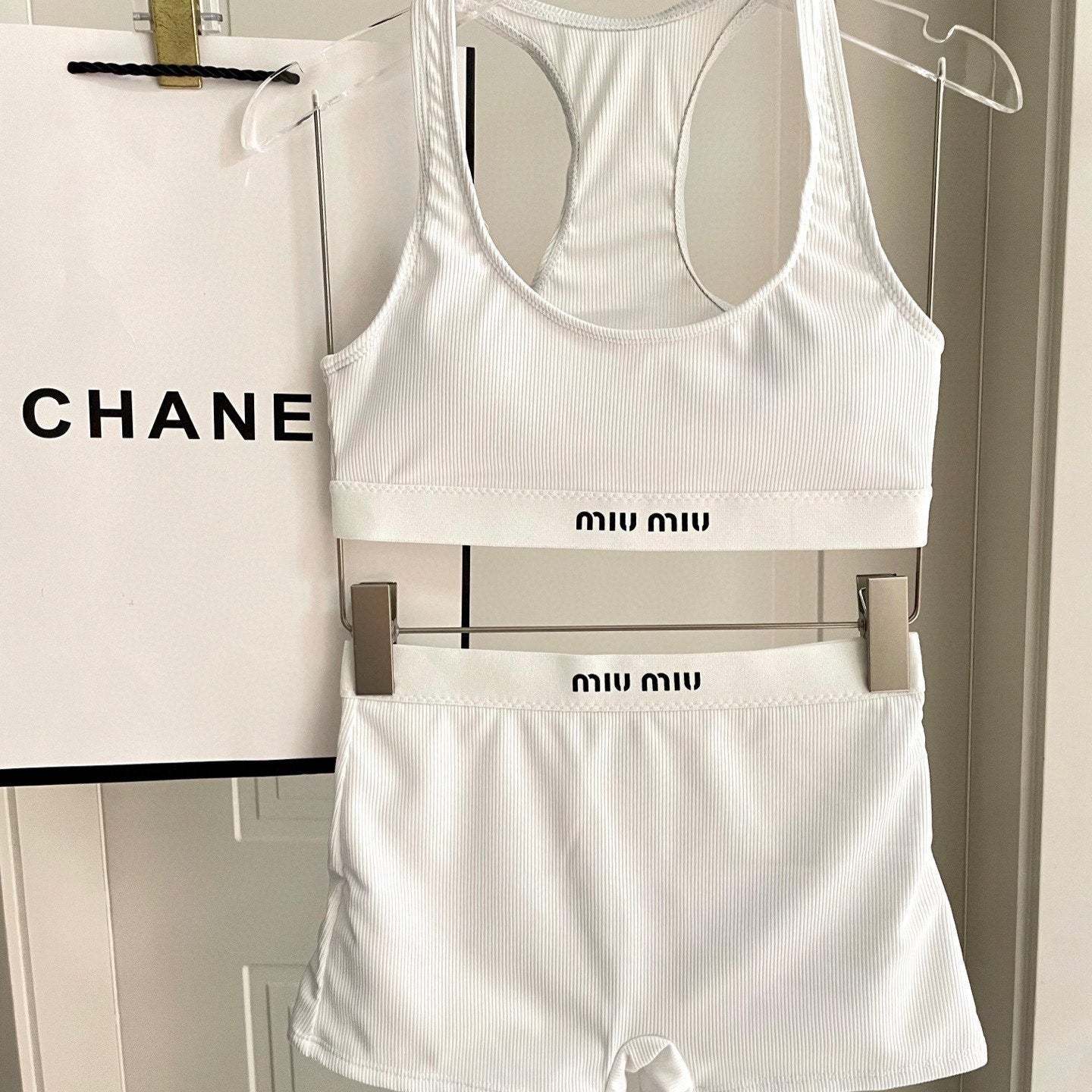 MIU* 25SS swimsuit