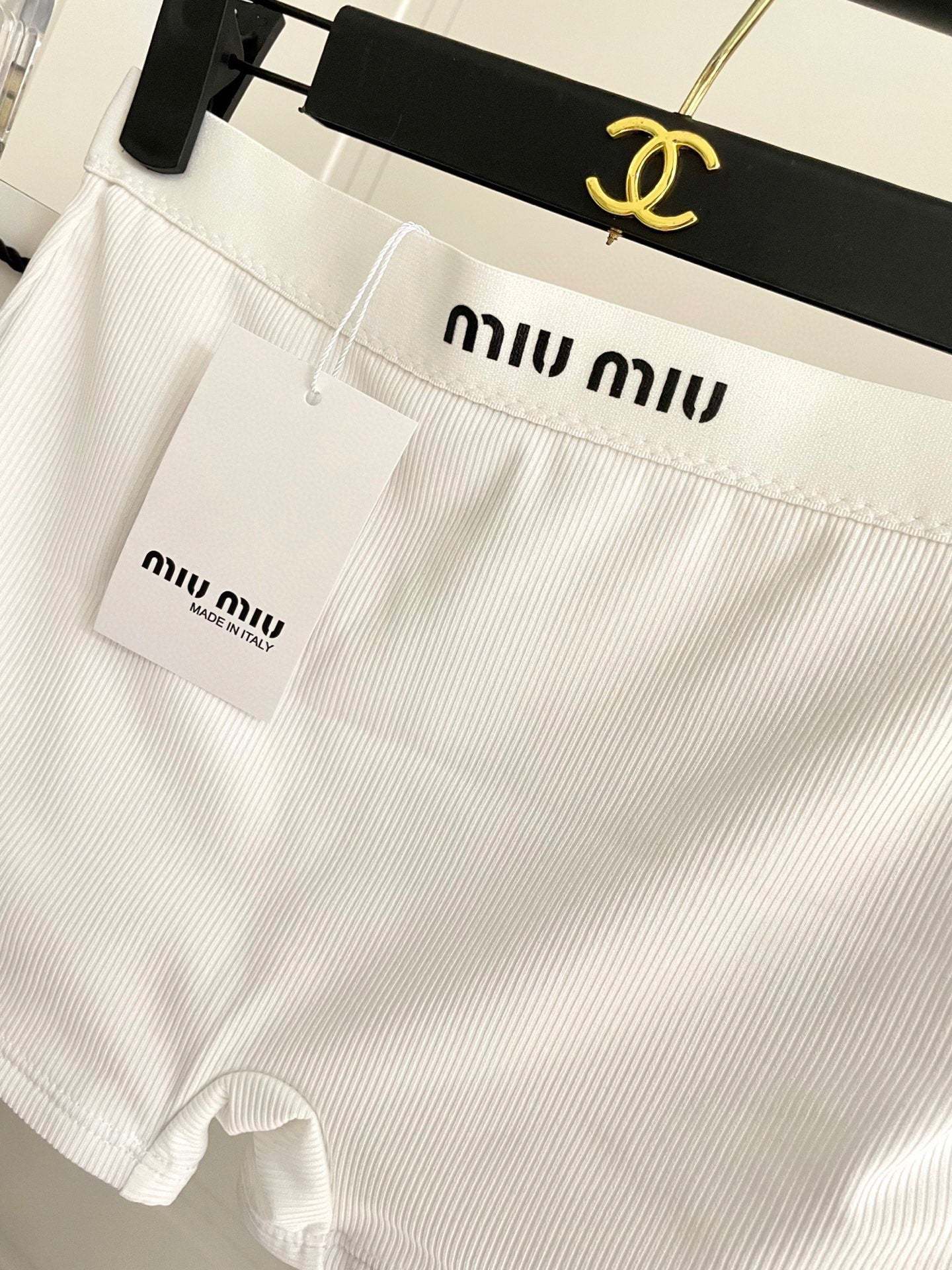 MIU* 25SS swimsuit