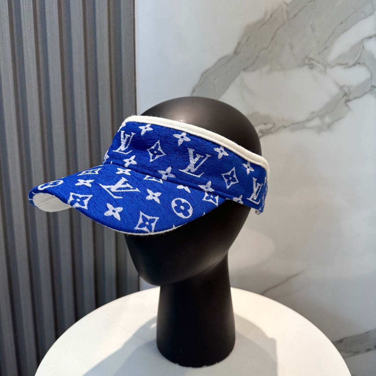 LV* 25SS Sun Hat
