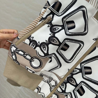 Hermès sportswear set (Promotion)