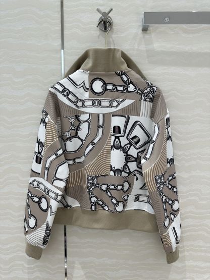 Hermès sportswear set (Promotion)