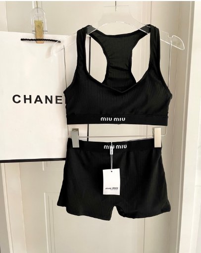 MIU* 25SS swimsuit