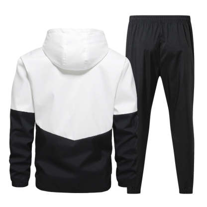 Men's Outdoor & Casual Sports Suit | 50% Discount + Free Shipping