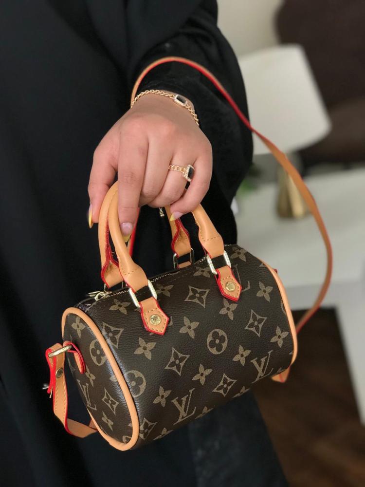 شنط لويس فوتين