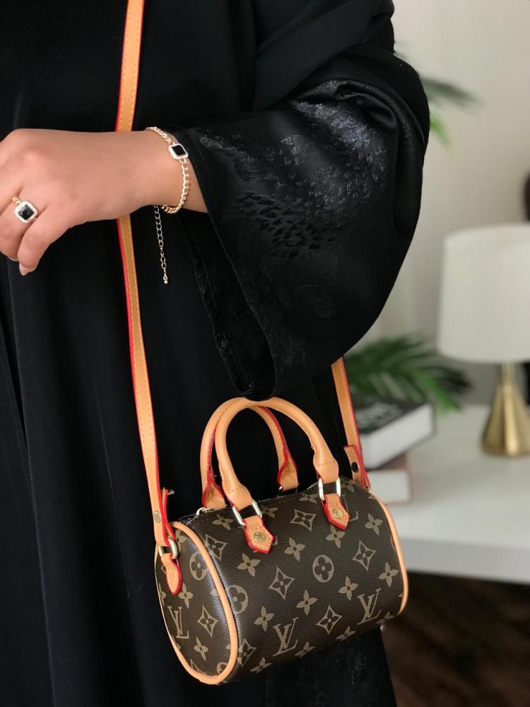 شنط لويس فوتين