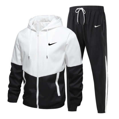 Men's Outdoor & Casual Sports Suit | 50% Discount + Free Shipping