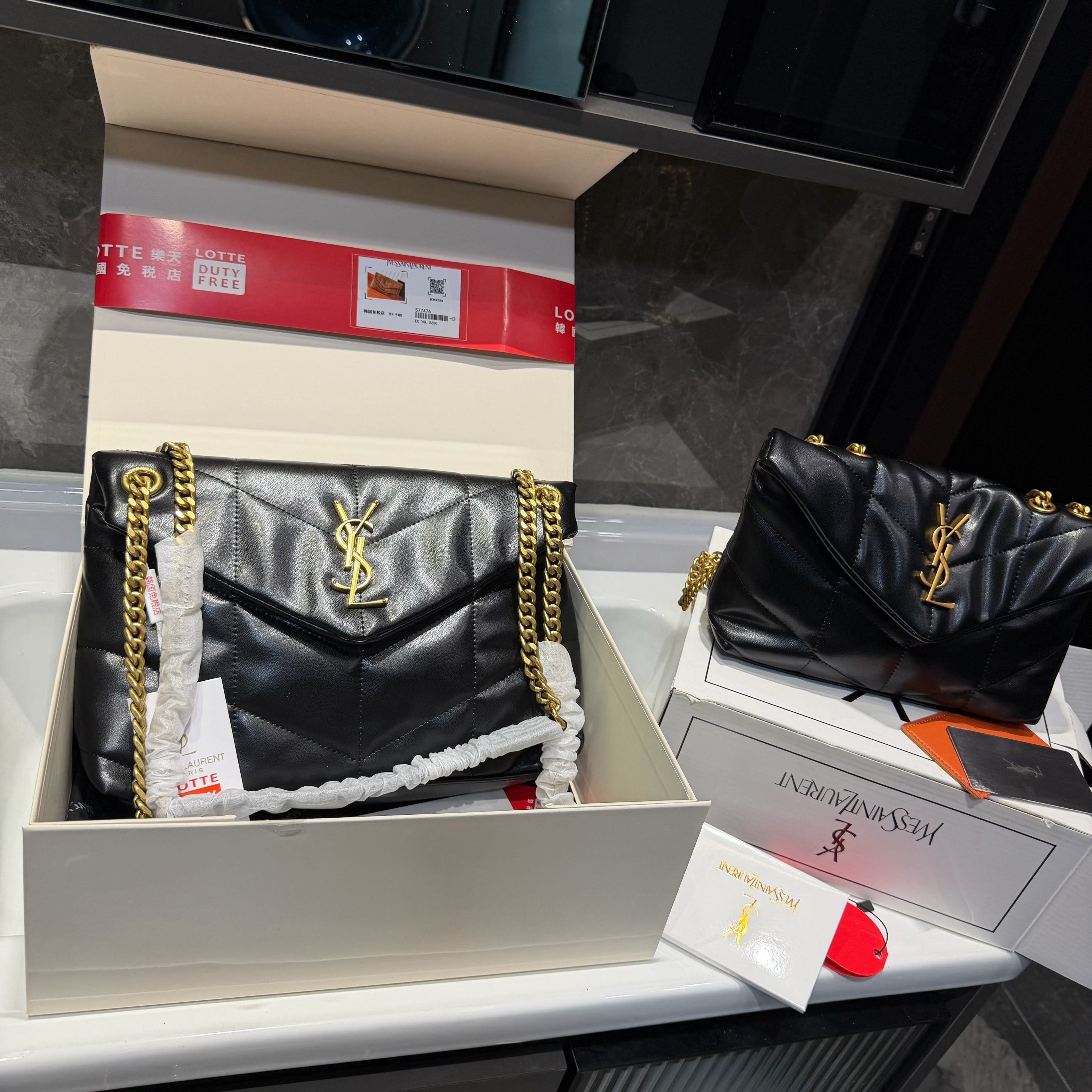 Soft and fluffy cloud-shaped buns