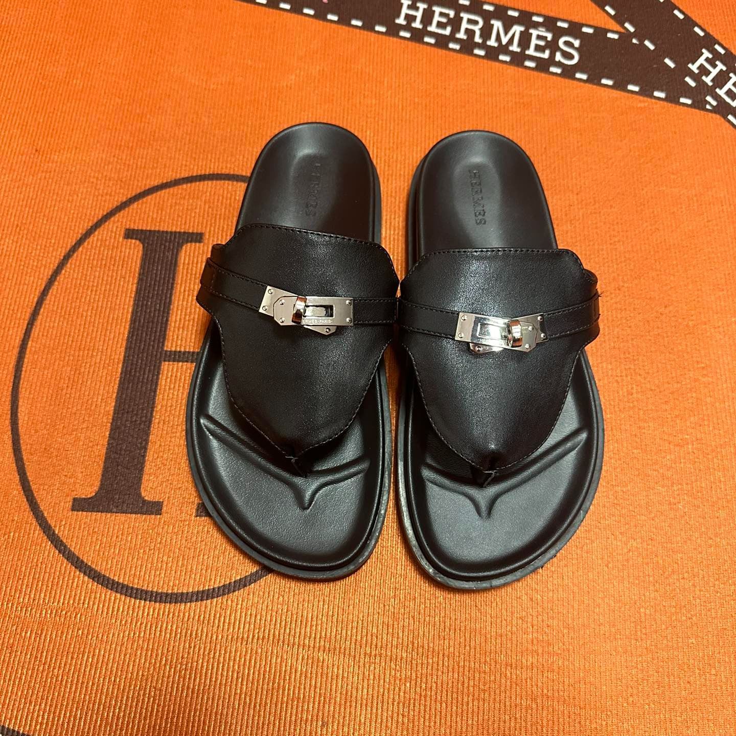 Flip-flops