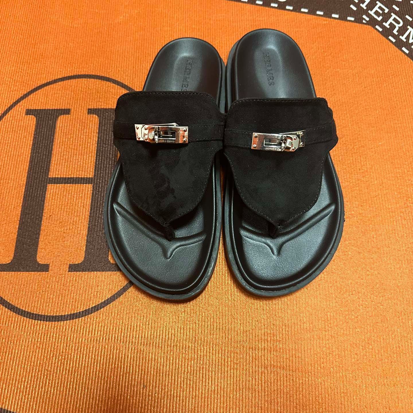 Flip-flops