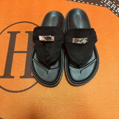 Flip-flops