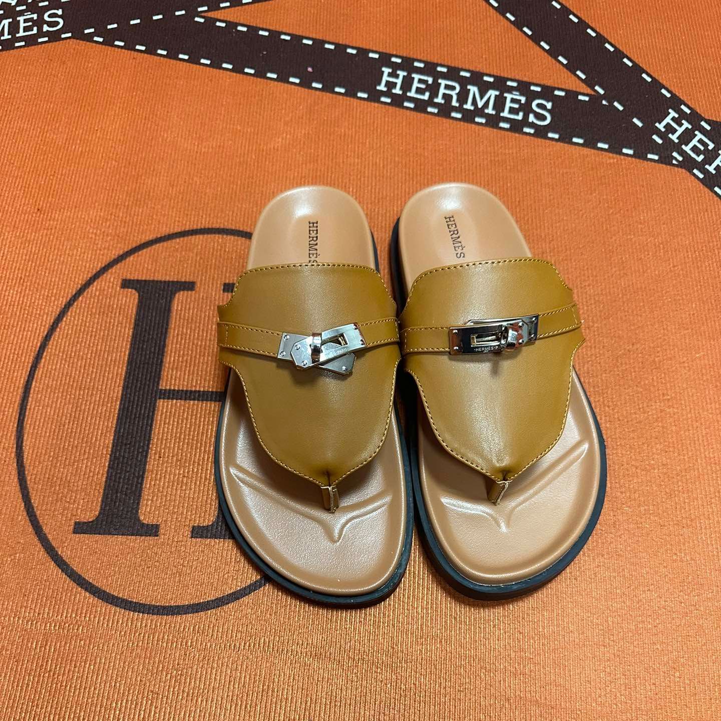 Flip-flops