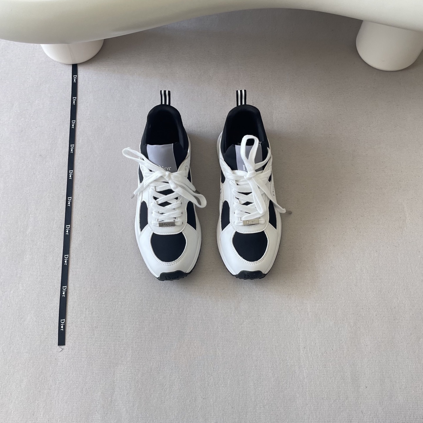 Men's new style dad shoes