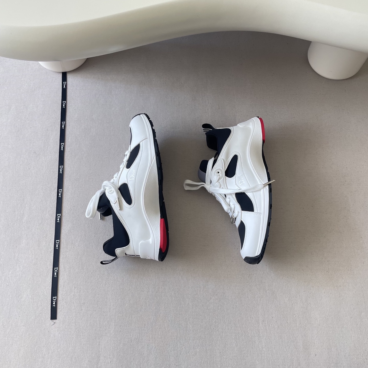 Men's new style dad shoes