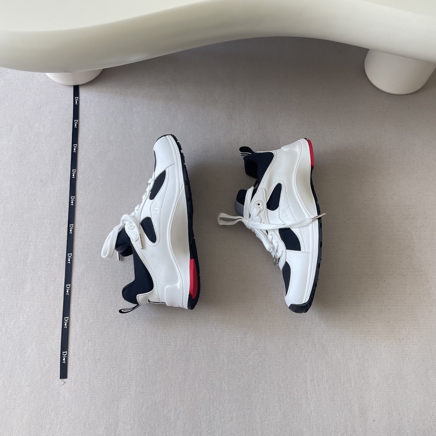 Men's new style dad shoes