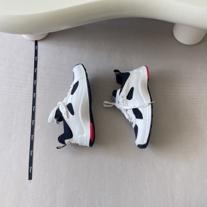 Men's new style dad shoes