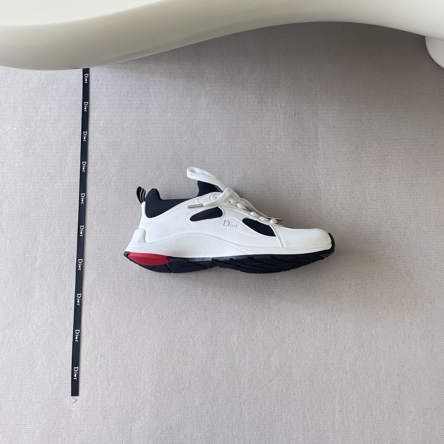 Men's new style dad shoes