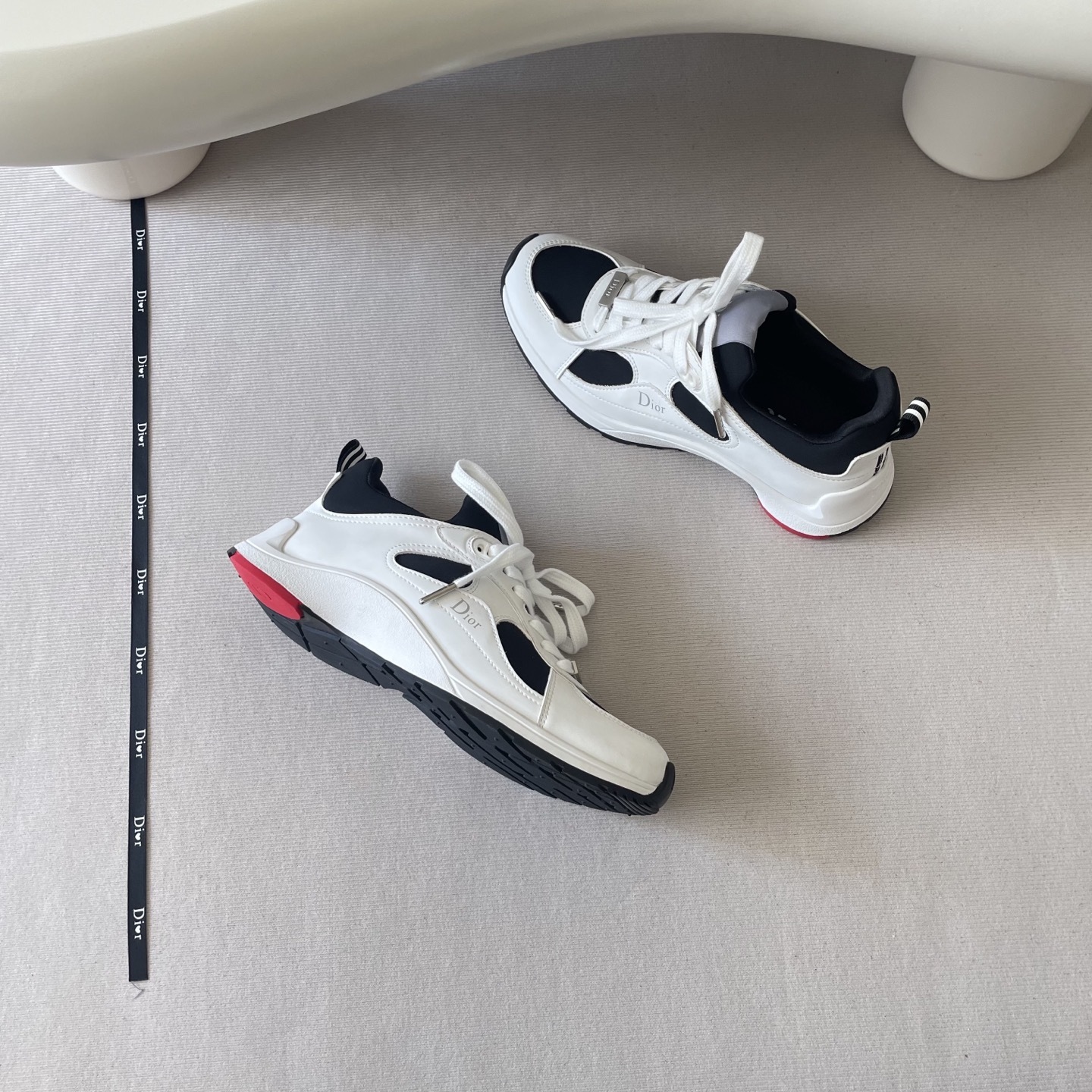 Men's new style dad shoes