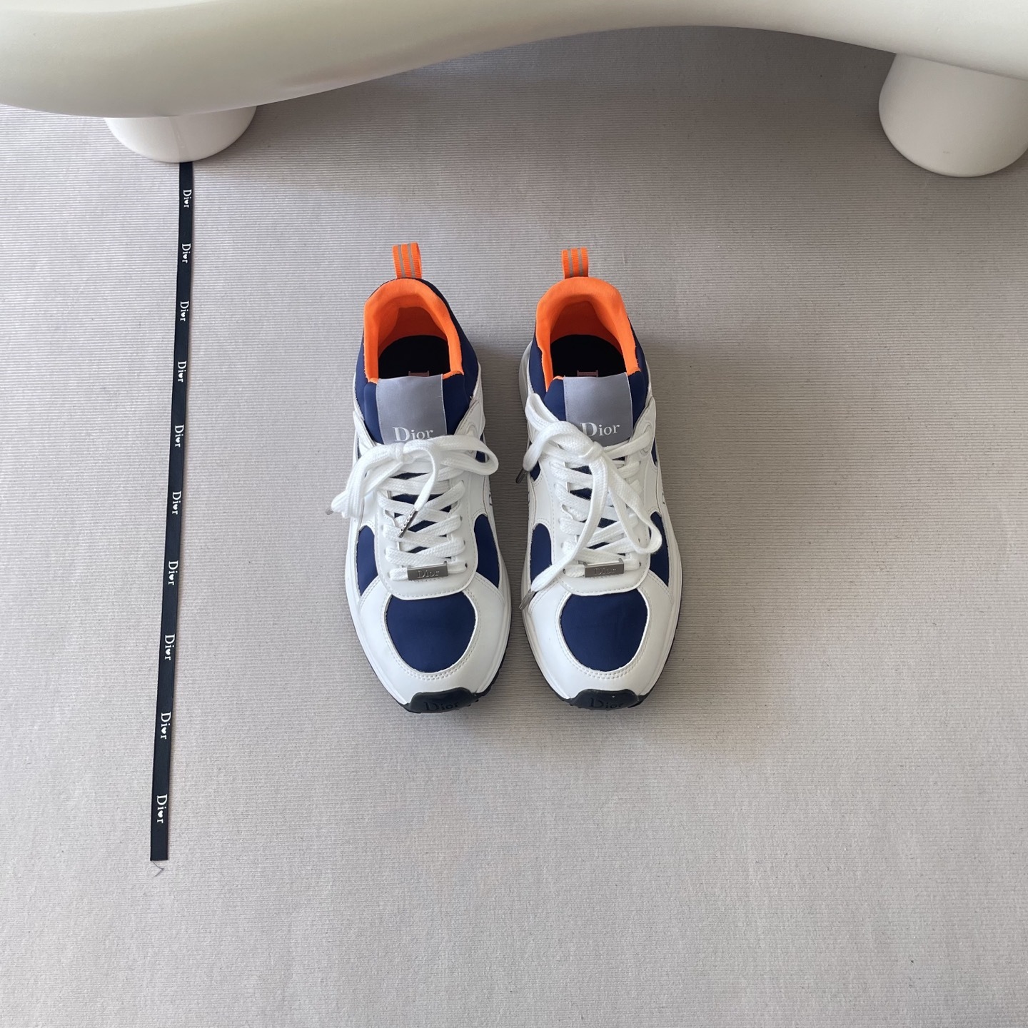 Men's new style dad shoes