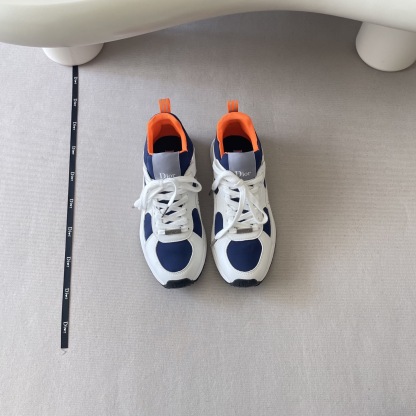 Men's new style dad shoes