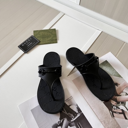 Retro flip-flops