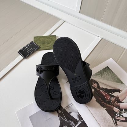 Retro flip-flops