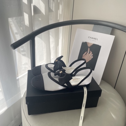 Bowknot hollow mesh fabric