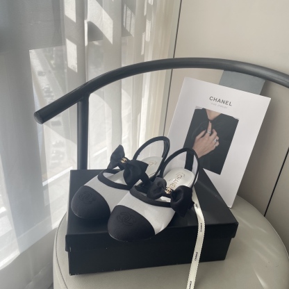 Bowknot hollow mesh fabric