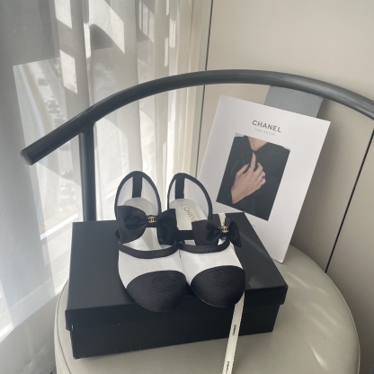 Bowknot hollow mesh fabric