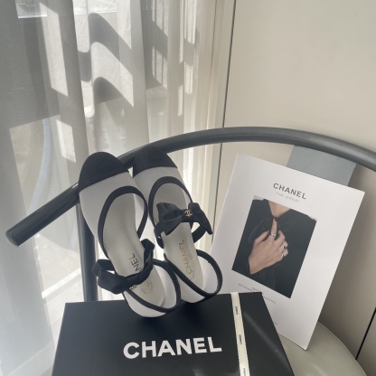 Bowknot hollow mesh fabric